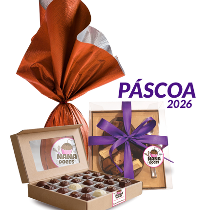 Collection image for: Rótulos de Páscoa 2026