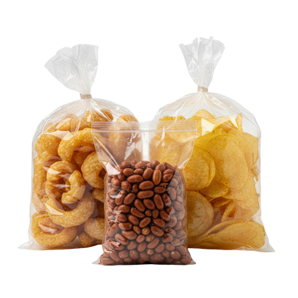 Collection image for: Petiscos e Aperitivos