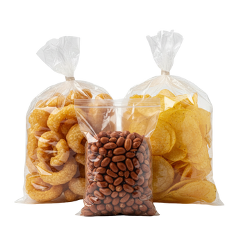 Petiscos e Aperitivos