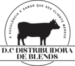 <h2>Parcerias de Sucesso</h2>