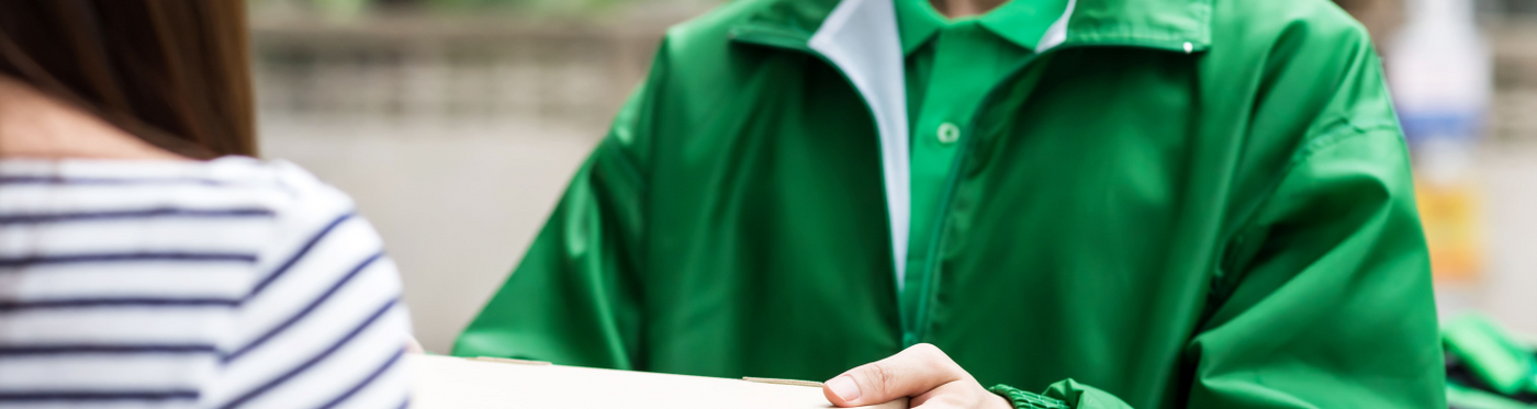 <h2>Confiança, experiência </h2><h2>e comprometimento</h2>