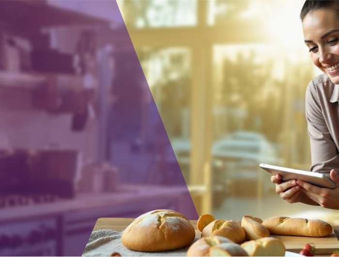 Rótulos adesivos personalizados profissionais para pequenos produtores de alimentos artesanais - qualidade premium