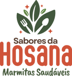 <h2>Parcerias de Sucesso</h2>