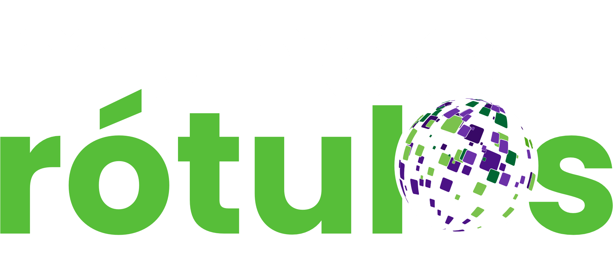LOGO OFICIAL 
