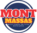 <h2>Parcerias de Sucesso</h2>