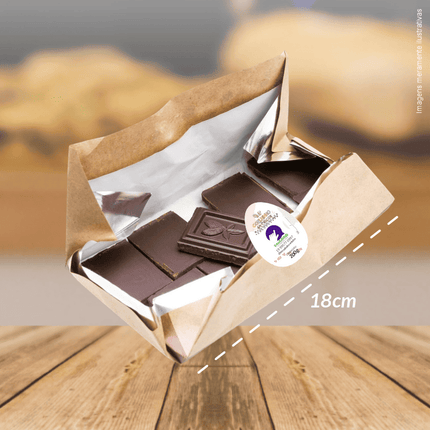 Rótulo de Páscoa (3,5x5cm) – Oval