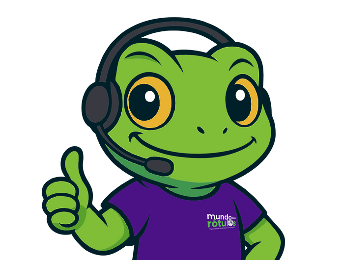 <h1>Dúvidas? Prixel responde!</h1>