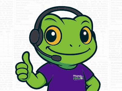 <h1>Dúvidas? Prixel responde!</h1>